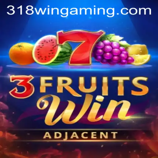 Exploring 3FruitsWin: A Captivating Game Experience
