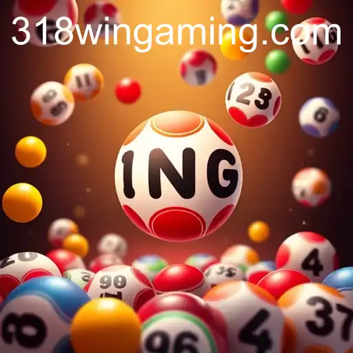 The Exciting Realm of Bingo Games