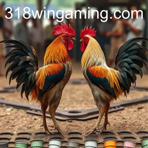 Exploring the Intricacies of Cockfighting and Its Cultural Impact