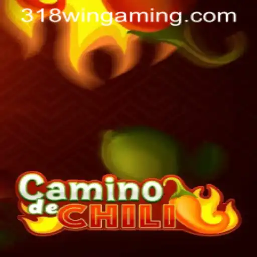 Discover the Exciting World of CaminodeChili: A Thrilling Gaming Adventure