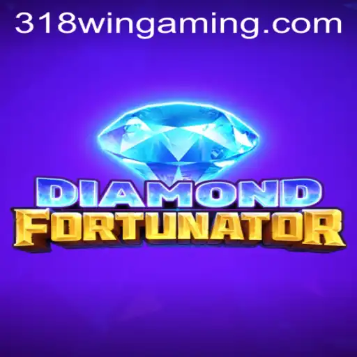 Discovering the Exciting World of DiamondFort: A New Era of Gaming