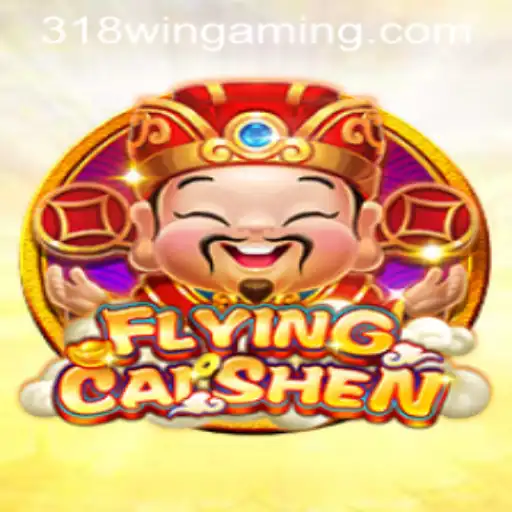Discovering the Thrills of FlyingCaiShen: A Detailed Guide
