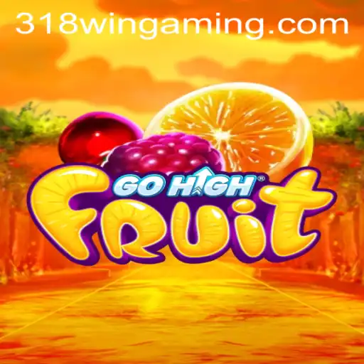 Exploring the Exciting World of GoHighFruit
