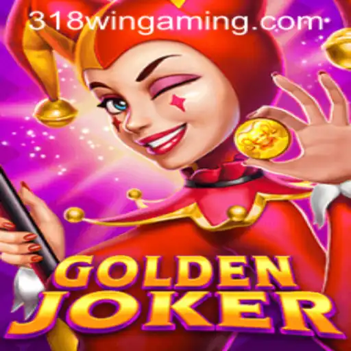 GoldenJoker: A Winning Gaming Experience with 318win Com