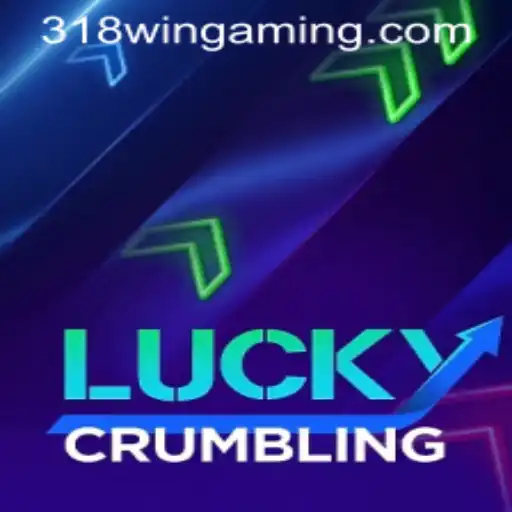 Discovering LuckyCrumbling: The Thrilling Game Defying Odds