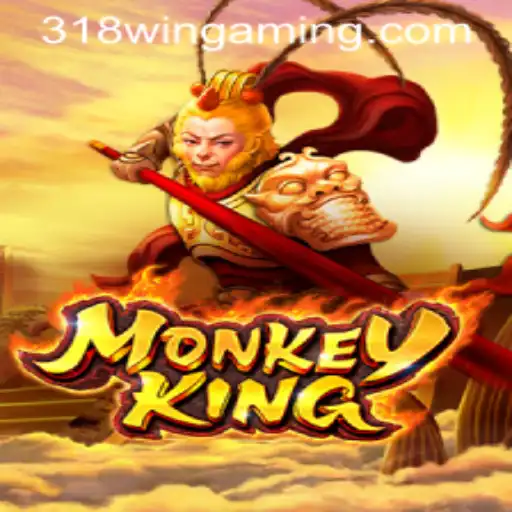 Exploring the Exciting World of MonkeyKing: An In-Depth Look