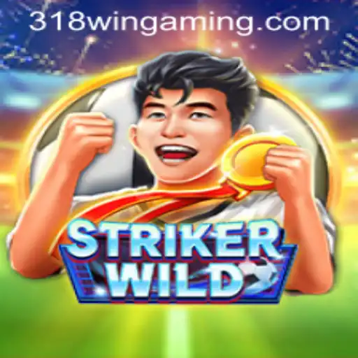StrikerWILD: A New Thrill in the Gaming Industry