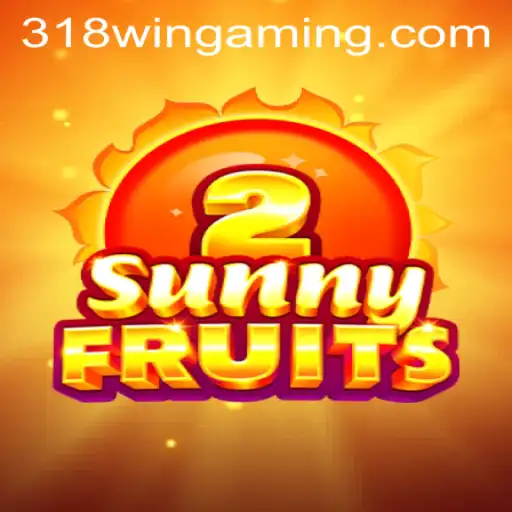Exploring the Exciting World of SunnyFruits2: A Comprehensive Guide