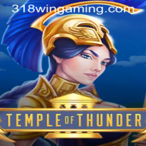 Unveiling the Mysteries of Temple of Thunder: A Gaming Odyssey