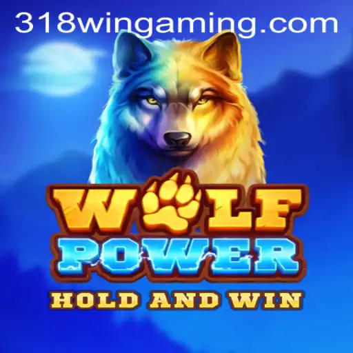 Discover the Enchanting World of WolfPower: A Comprehensive Guide