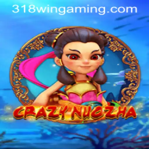 CrazyNuoZha: The Game That's Taking the World by Storm