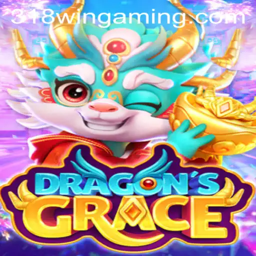 Unveiling the Magic of DragonsGrace: A Gateway to Adventure and Strategy