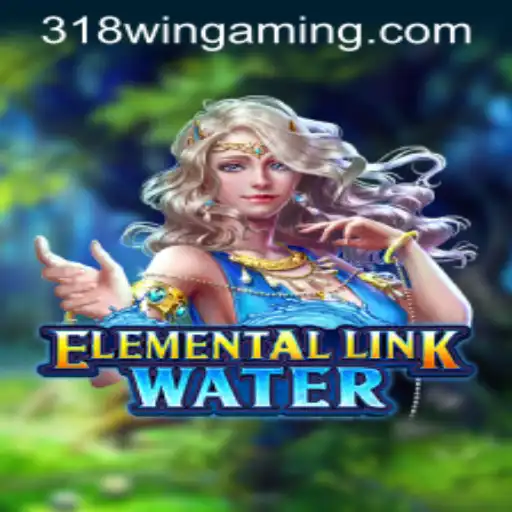 Dive into the World of ElementalLinkWater: Enhance Your Gaming Experience