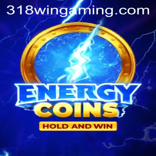 Discovering EnergyCoins: A New Era in Gaming