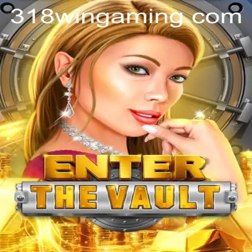 EntertheVault: A Guide to Conquering the Digital Dungeon