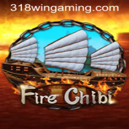 Exploring FireChibi: A New Gaming Phenomenon with 318win com