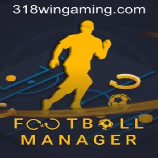 Exploring FootballManager: The Latest Trends and Strategies