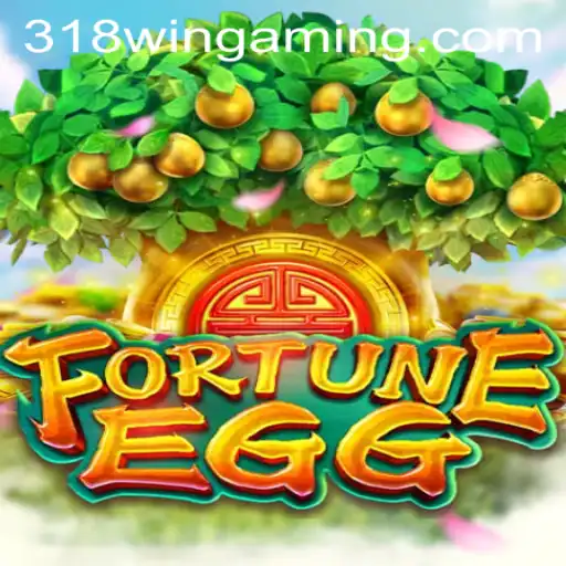 FortuneEgg: An Innovative Approach to Digital Gaming