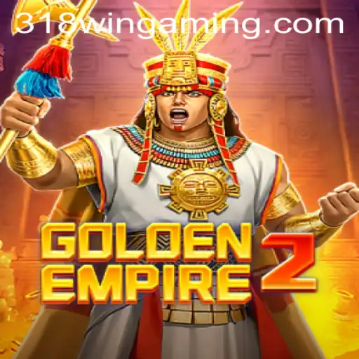 Exploring the Fascinating World of GoldenEmpire2 and the Buzz Around 318win com