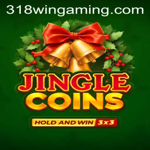 Discovering Jinglecoins: A Journey Through the Exciting World of Digital Gaming