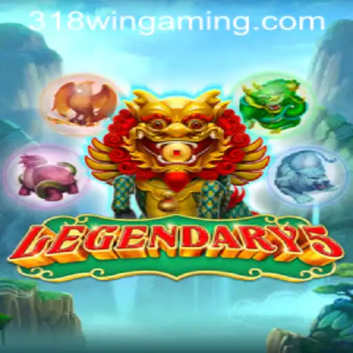 Legendary5: A Comprehensive Guide to the Game Even Amid Current Trends