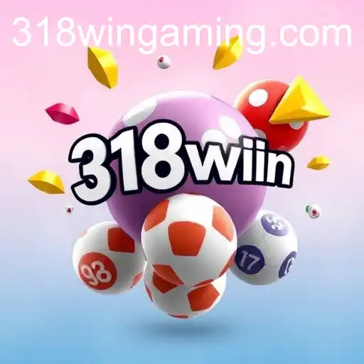 Exploring the World of Lottery Games: A Deep Dive into 318win com