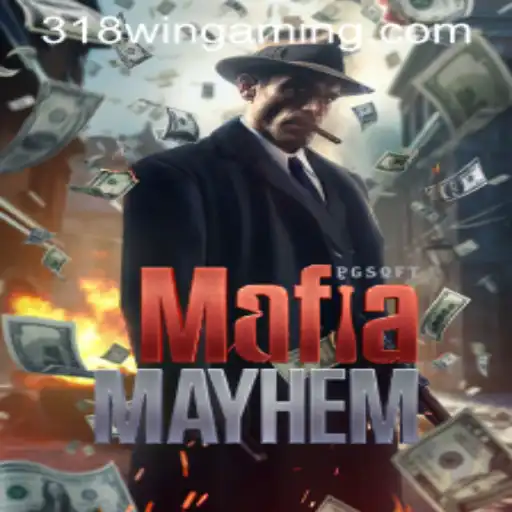 Delve into the Exciting World of MafiaMayhem: Strategy and Intrigue