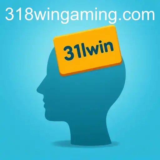 Discover the World of Exclusive Offers with 318win com