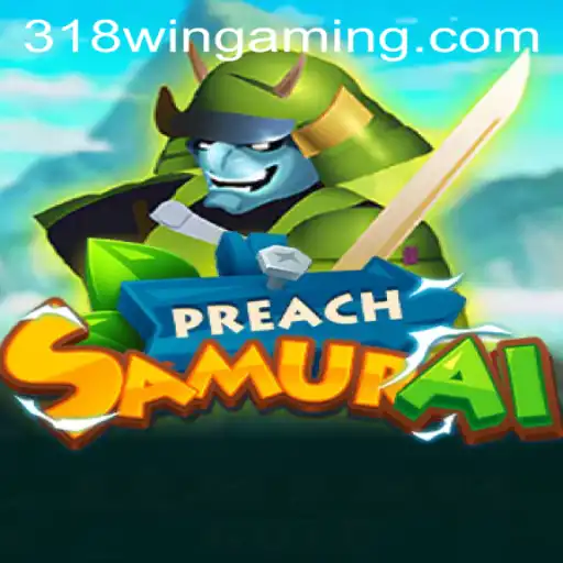 Exploring the World of PreachSamurai: A Comprehensive Guide to Gameplay and Rules