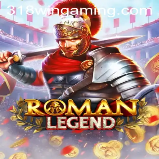 Unveiling RomanLegend: A Unique Blend of Strategy and Adventure