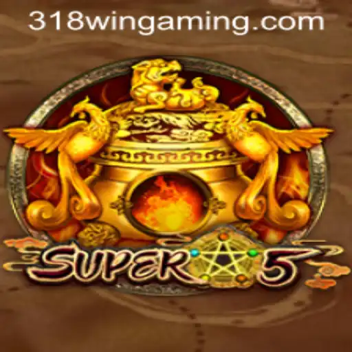 Exploring Super5: A Comprehensive Guide to the New Gaming Sensation