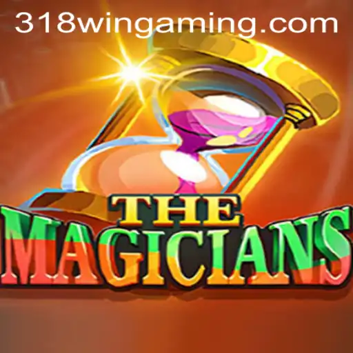 Exploring TheMagicians Game and the Rise of 318win com