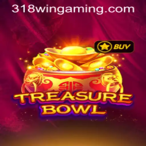 Exploring the Exciting World of TreasureBowl: Gameplay, Rules, and Insights